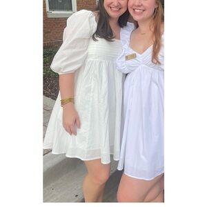 Good condition no stains size L